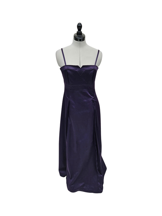 Abendkleid Perfect Tonight