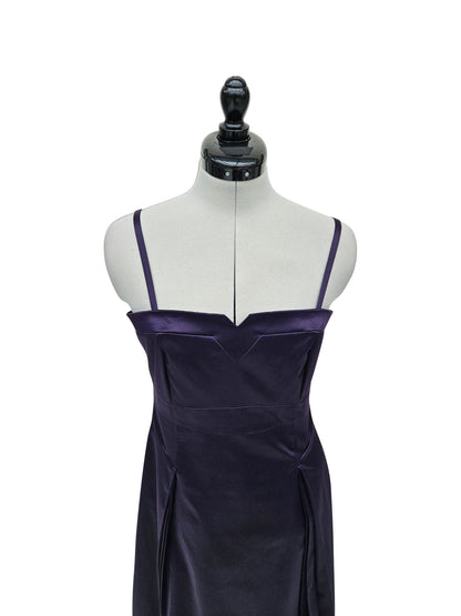 Abendkleid Perfect Tonight