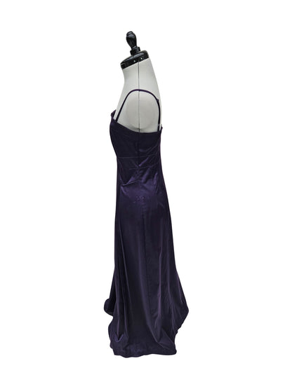 Abendkleid Perfect Tonight