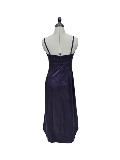 Abendkleid Perfect Tonight