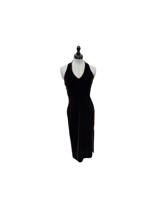 Abendkleid Slow Dancing