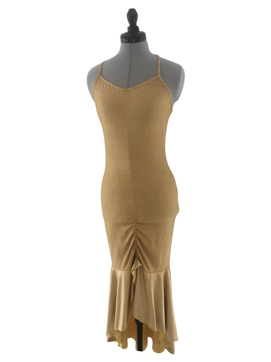 Abendkleid Lift me off the ground