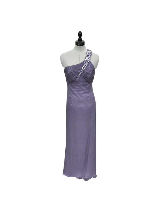 Abendkleid Better Me