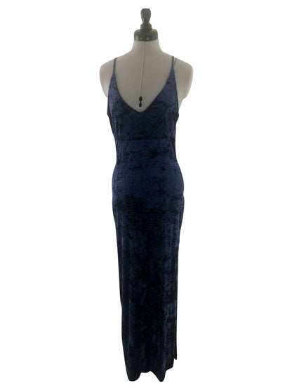 Abendkleid Enjoy the Night