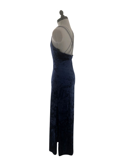 Abendkleid Enjoy the Night