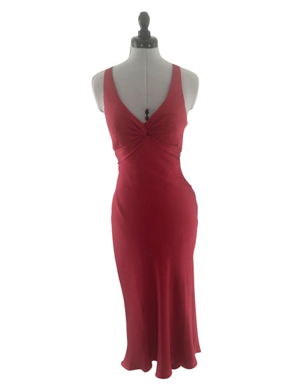 Abendkleid Please Me