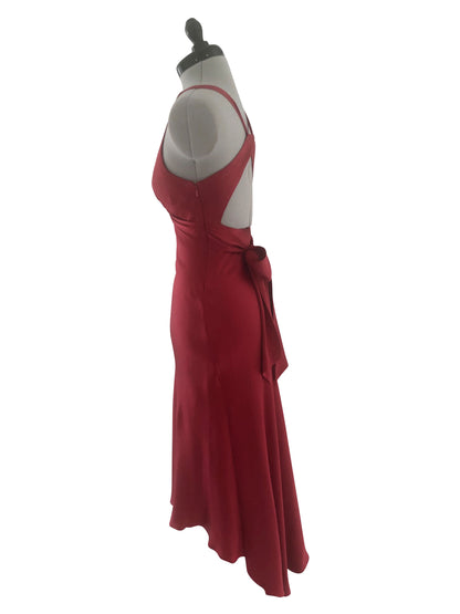 Abendkleid Please Me