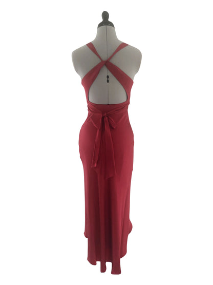 Abendkleid Please Me