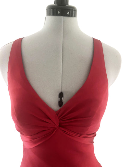 Abendkleid Please Me
