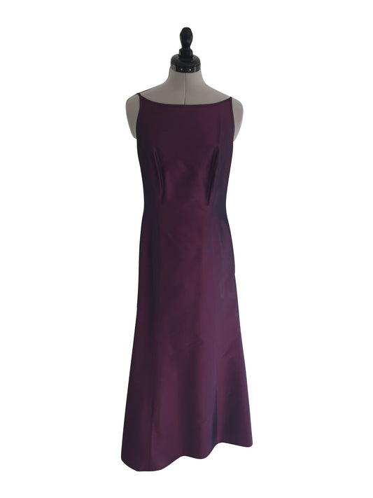 Abendkleid Never Loose Control