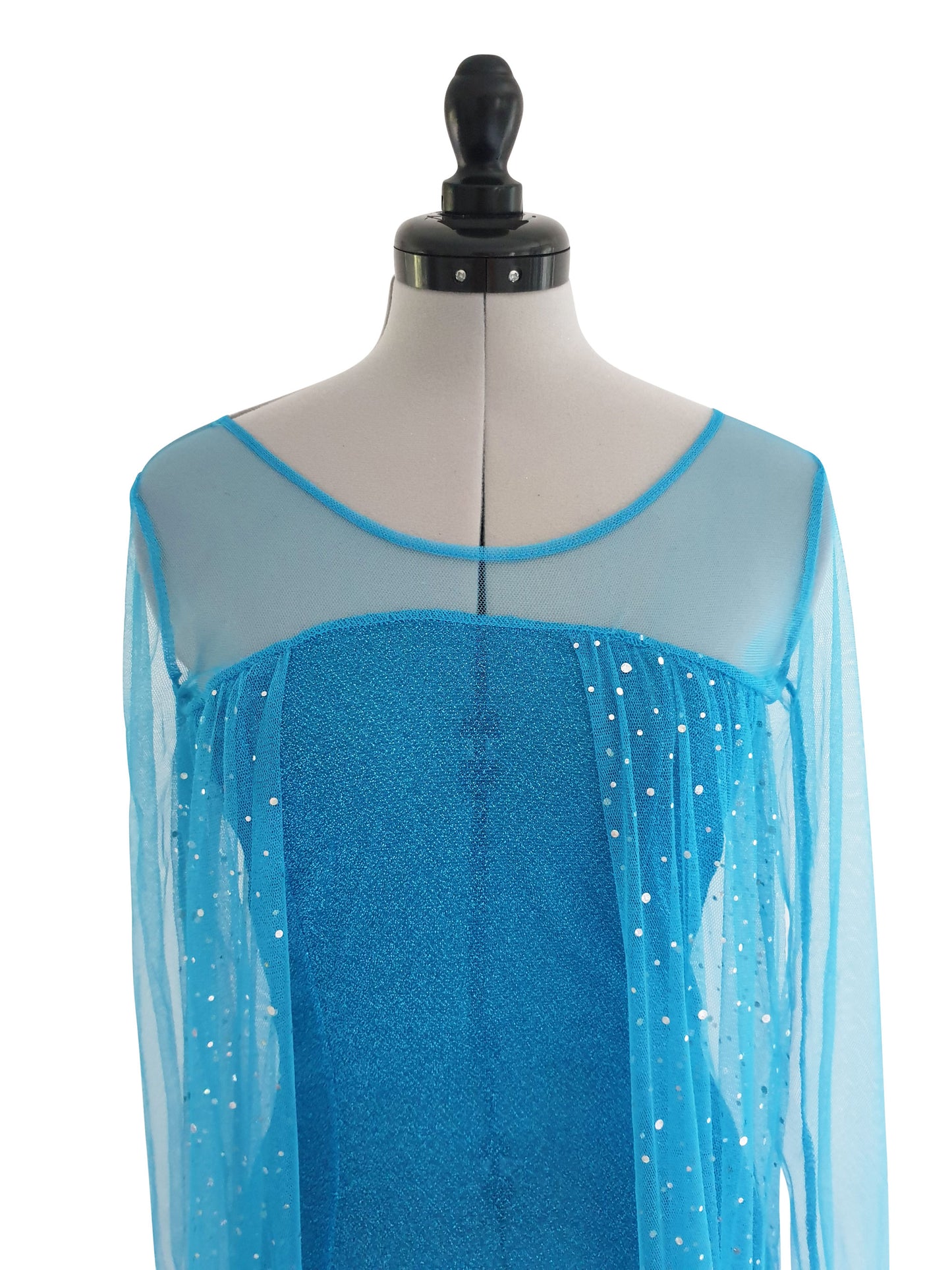Abendkleid Late Night