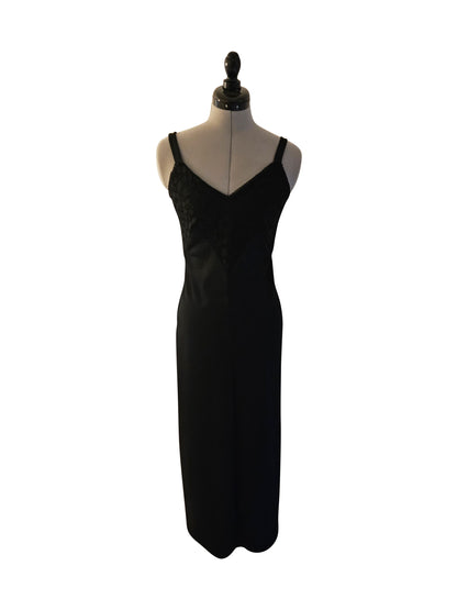 Abendkleid Rush