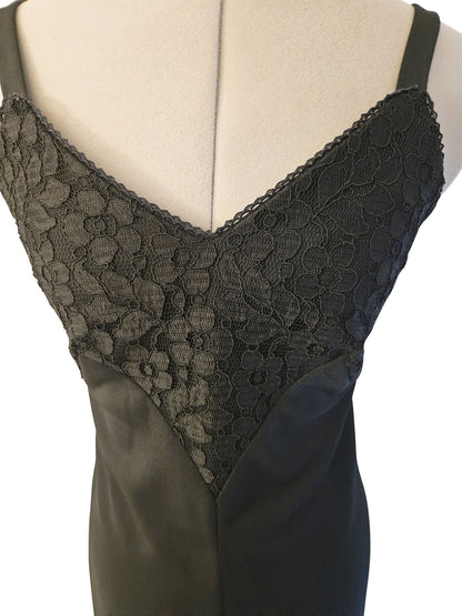 Abendkleid Rush