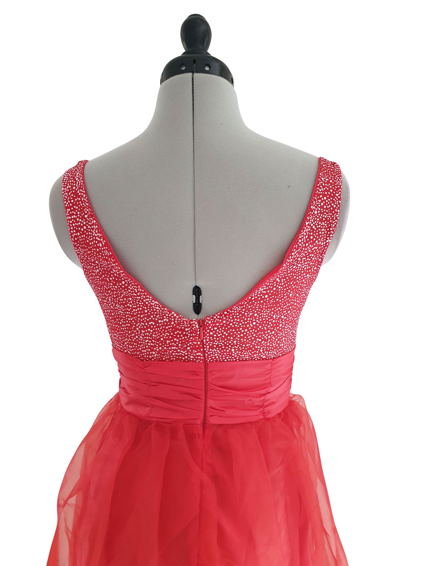 Abendkleid Dance Alone
