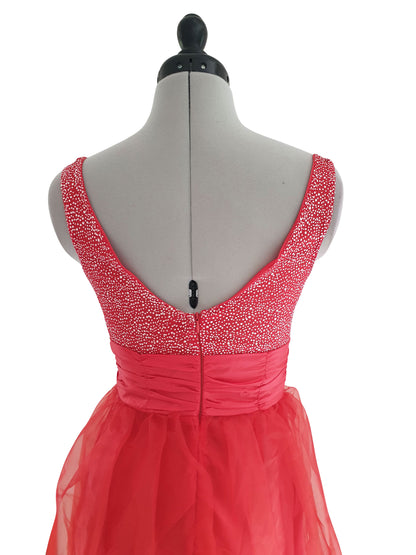 Abendkleid Dance Alone