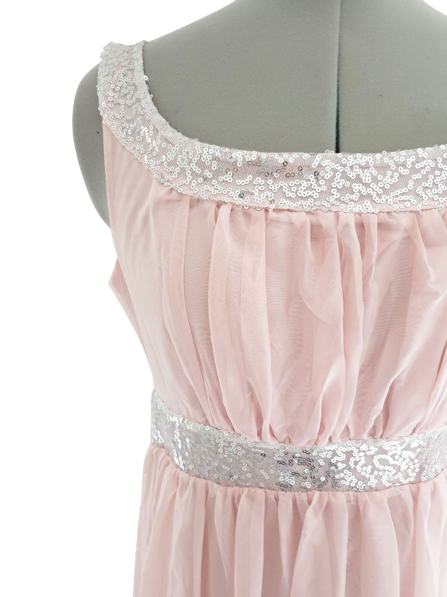 Abendkleid Trusty