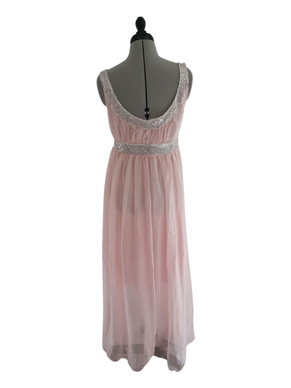 Abendkleid Trusty