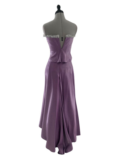 Abendkleid Alina