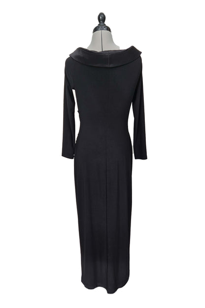 Abendkleid Simply Black