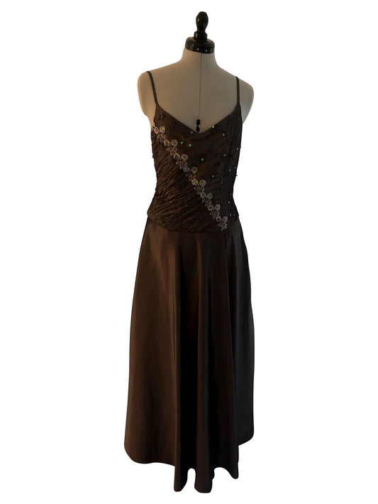 Abendkleid Never Ending Dream