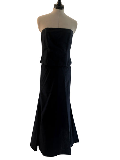 Abendkleid Love the Moment