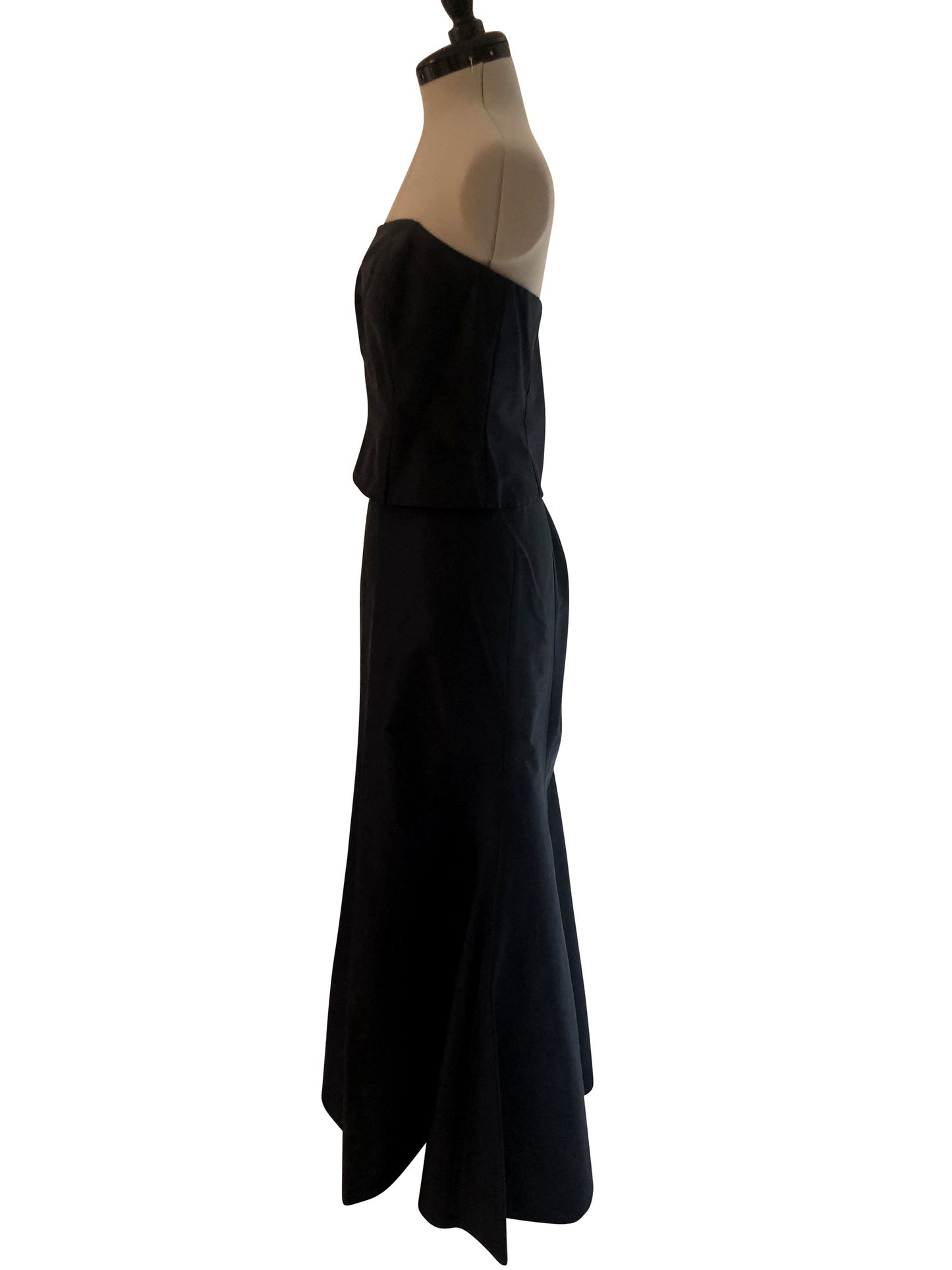 Abendkleid Love the Moment