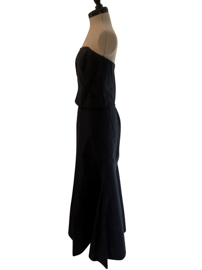 Abendkleid Love the Moment