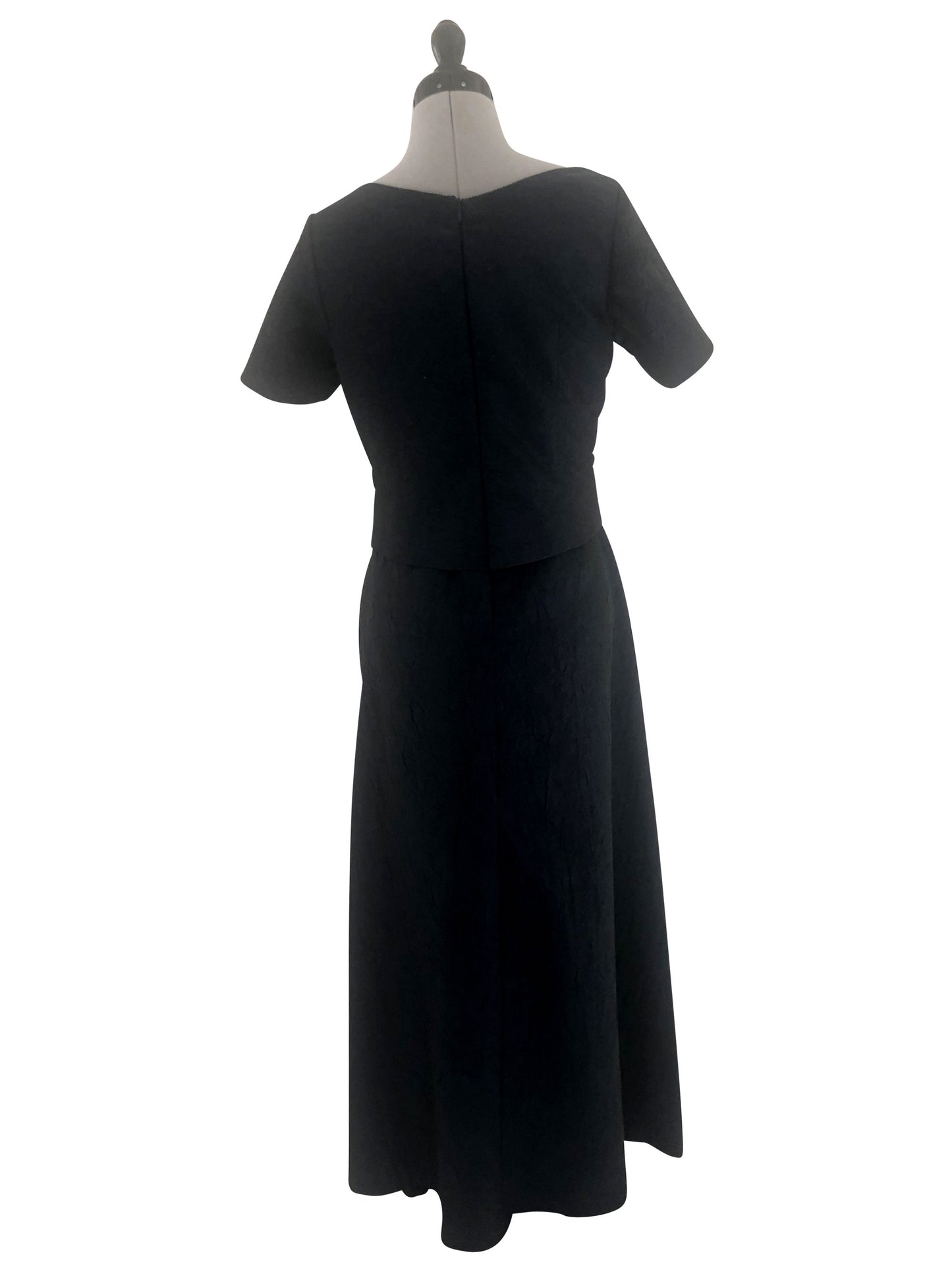 Abendkleid Timeless