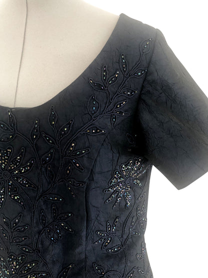 Abendkleid Timeless