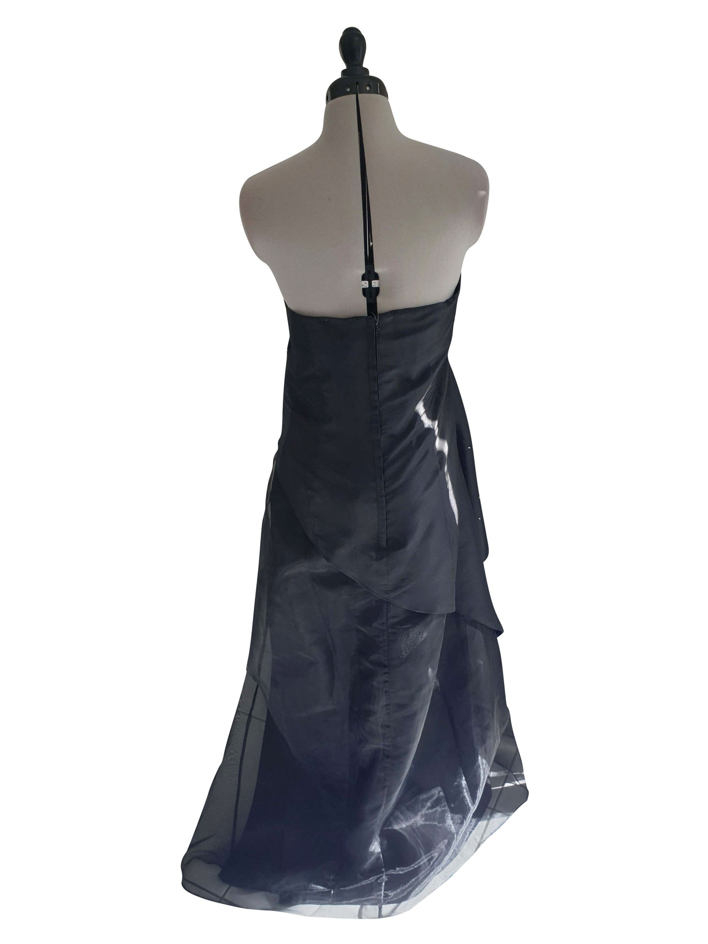 Abendkleid Sprinkle
