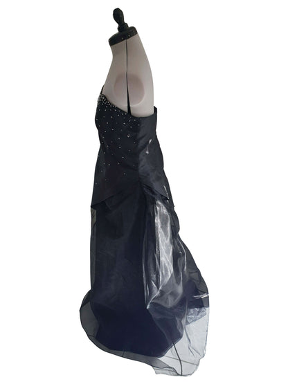 Abendkleid Sprinkle