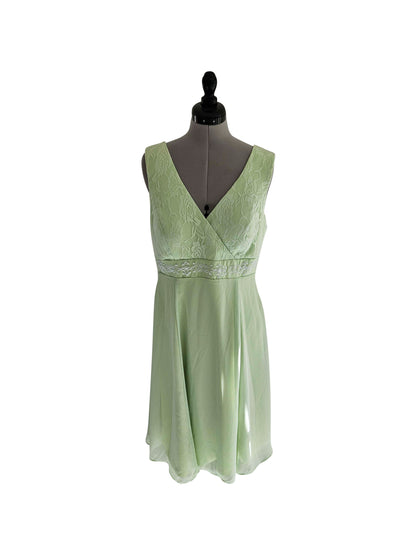 Cocktailkleid Brasilia