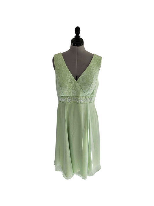 Cocktailkleid Brasilia