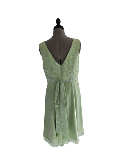 Cocktailkleid Brasilia