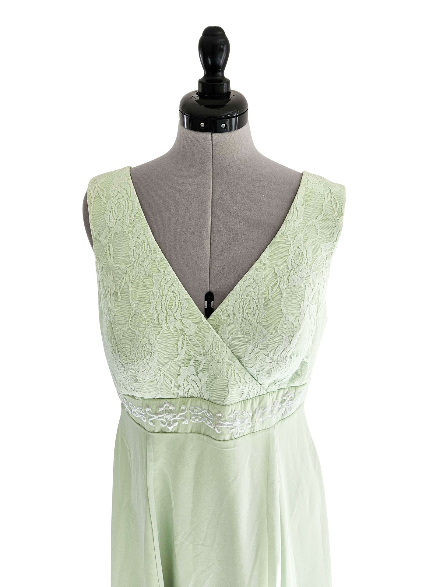 Cocktailkleid Brasilia