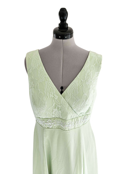 Cocktailkleid Brasilia