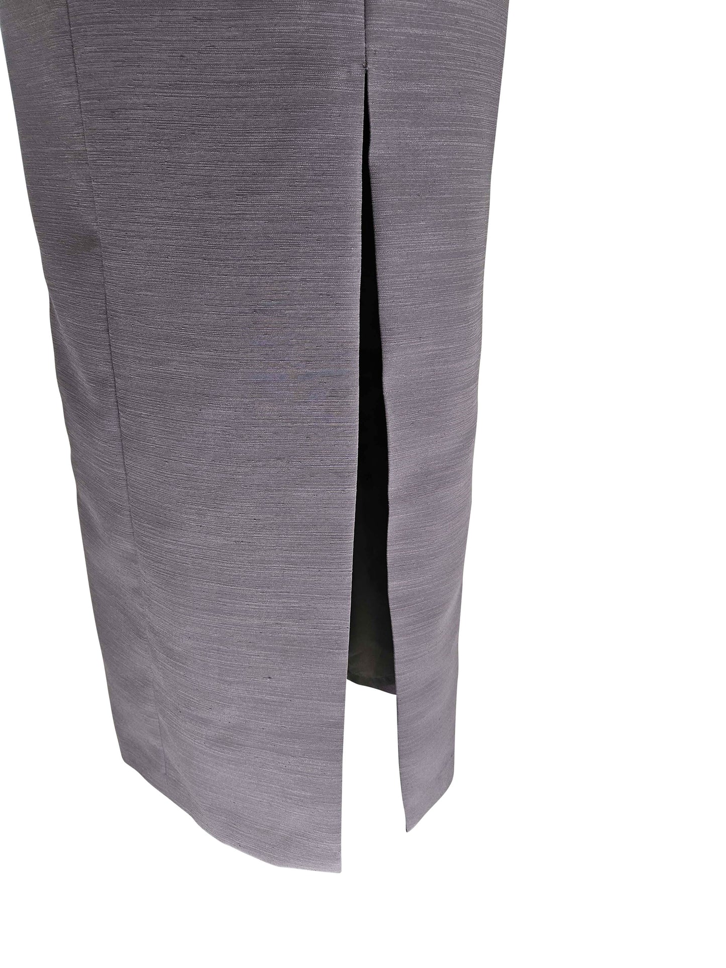 Abendkleid Grayce
