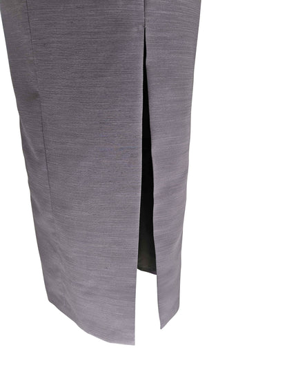 Abendkleid Grayce