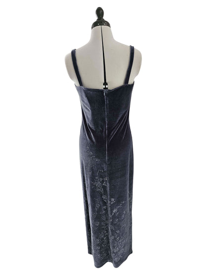 Abendkleid Onyx