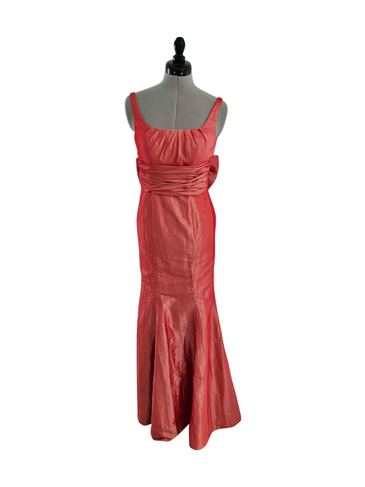 Abendkleid Aura