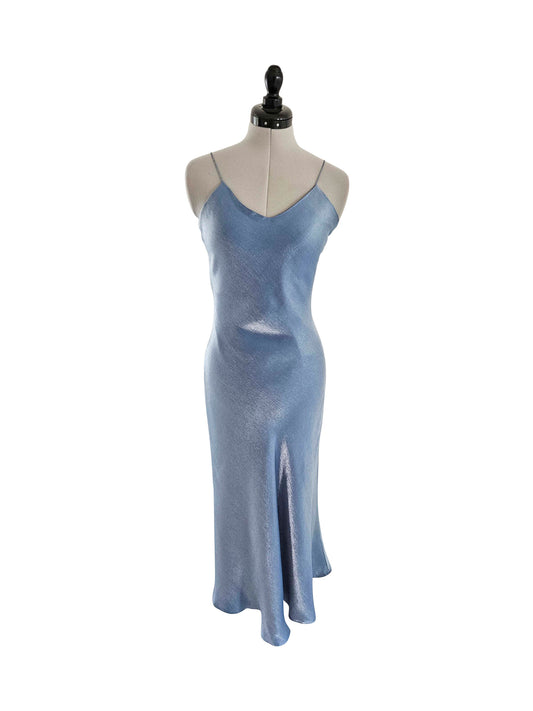 Cocktailkleid Avignon