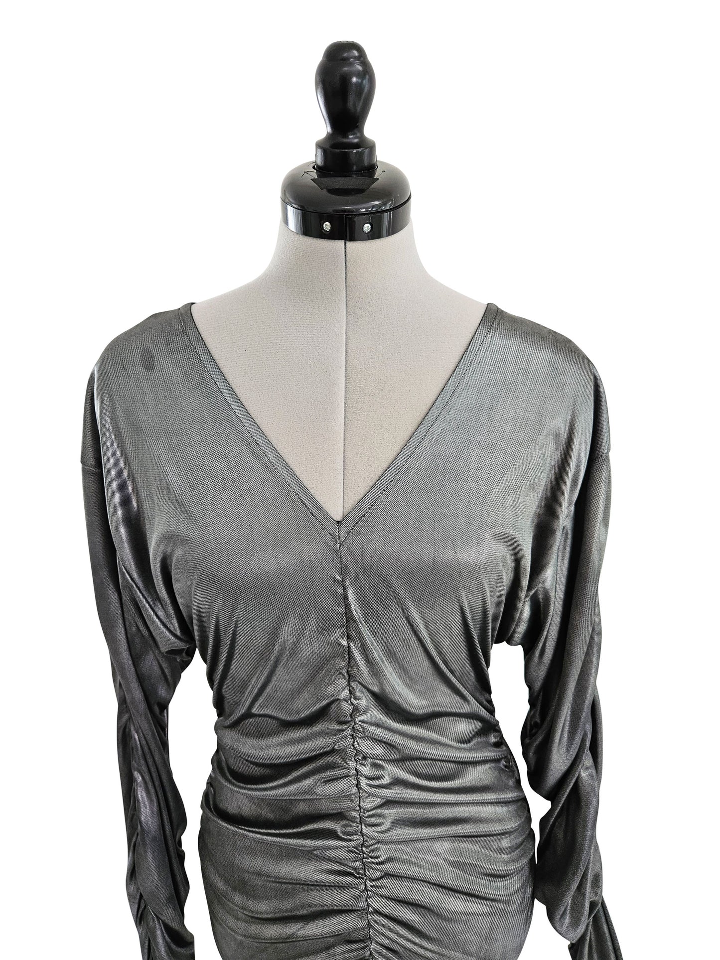 Cocktailkleid London