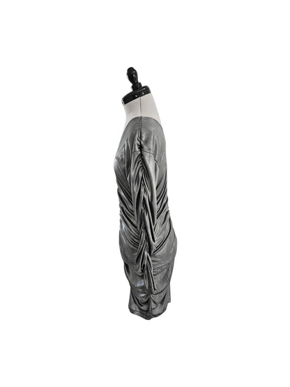 Cocktailkleid London
