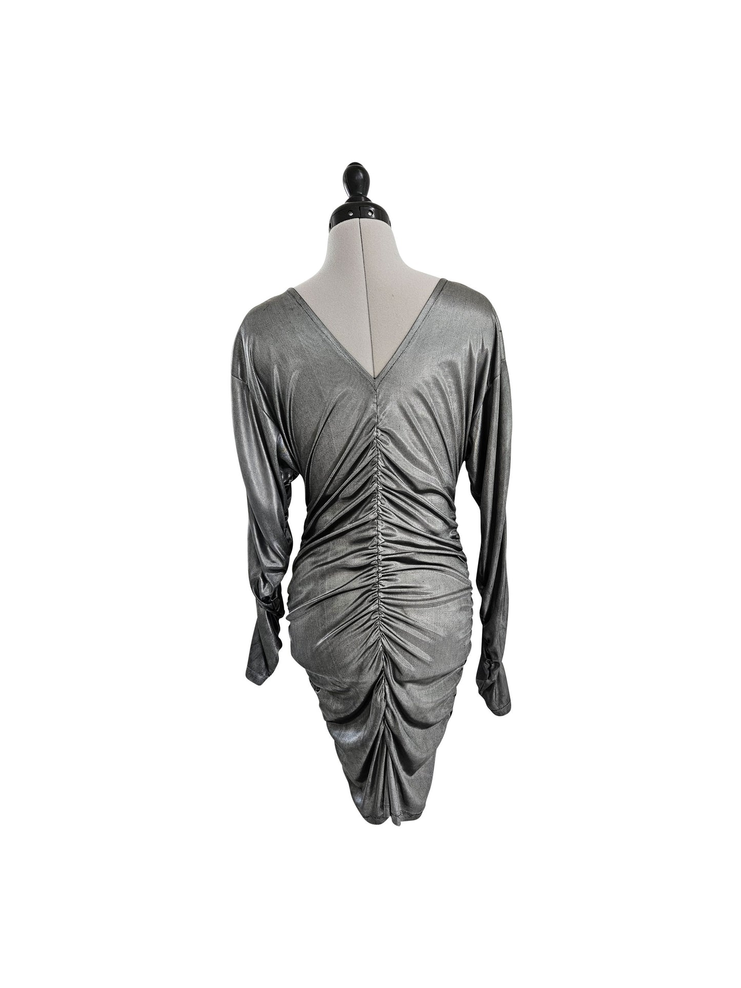 Cocktailkleid London
