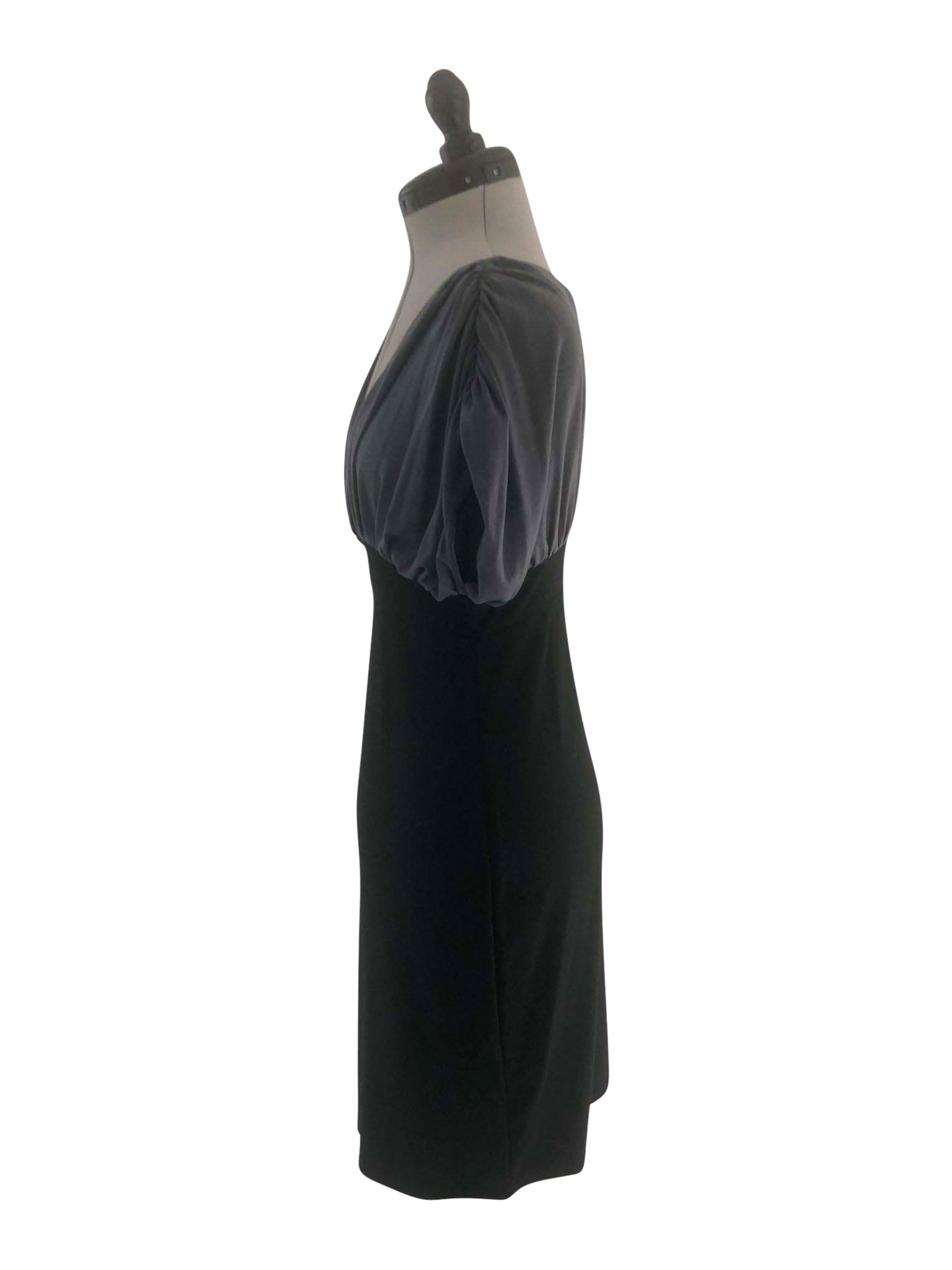 Cocktailkleid Johannesburg