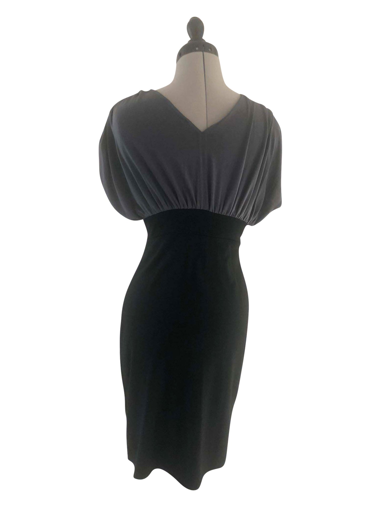 Cocktailkleid Johannesburg