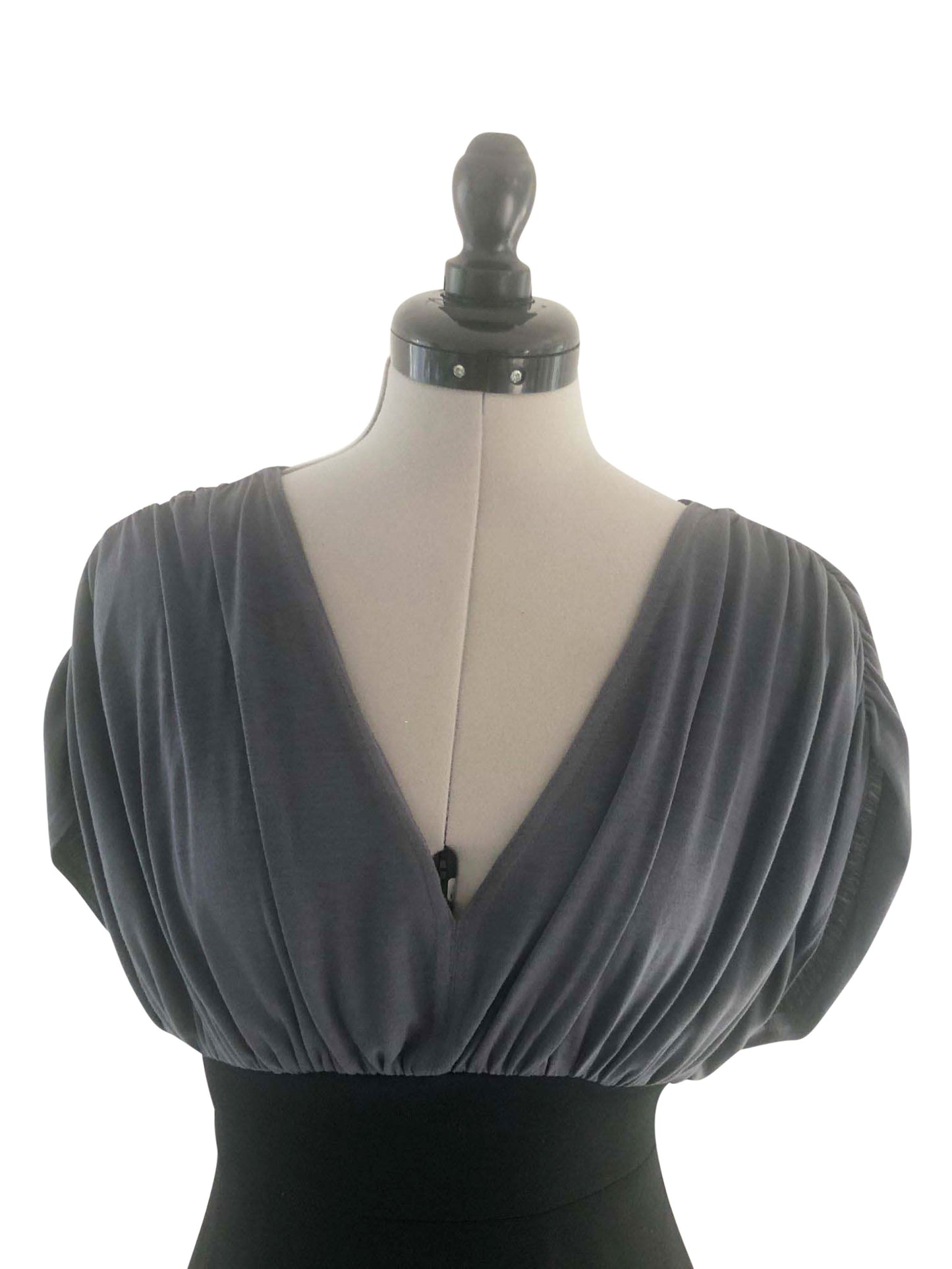 Cocktailkleid Johannesburg