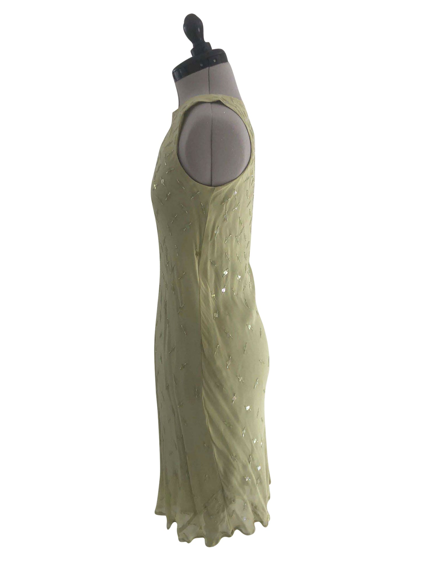 Cocktailkleid Manama