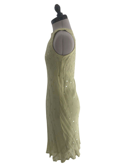 Cocktailkleid Manama
