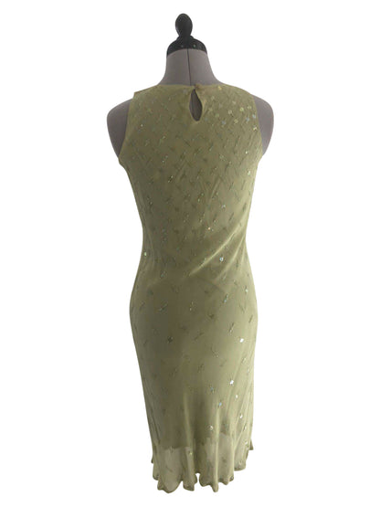 Cocktailkleid Manama
